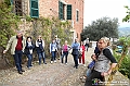 VBS_7375 - Mostra 'Albissola-Monteu Roero. Collezione piatti d'arte e antichi vasi da farmacia